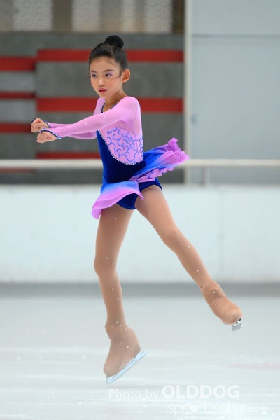 AsianSkating (80)