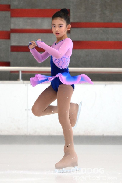 AsianSkating (81)
