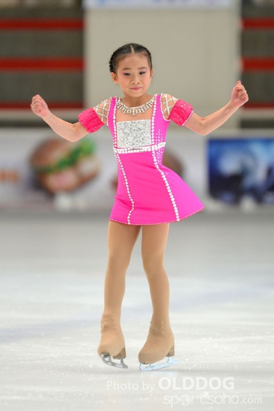 AsianSkating (83)