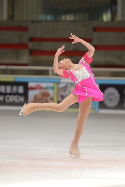 AsianSkating (87)