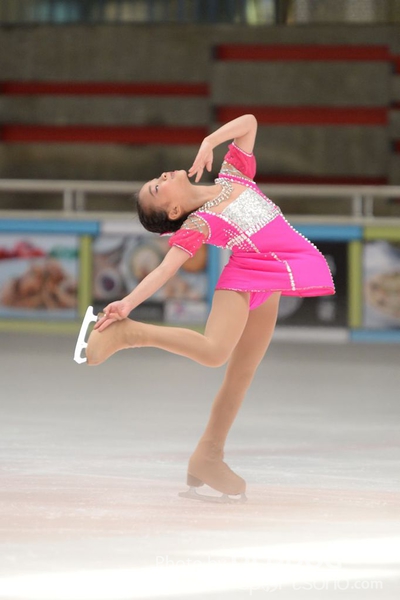 AsianSkating (88)