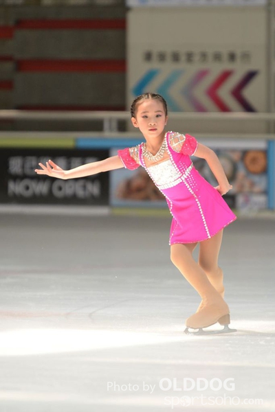 AsianSkating (92)