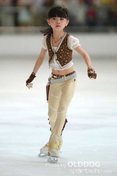 AsianSkating (93)