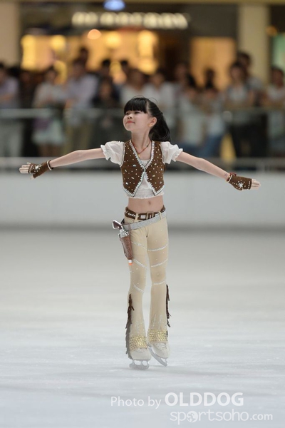 AsianSkating (95)