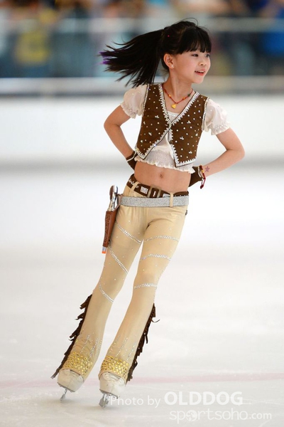 AsianSkating (96)