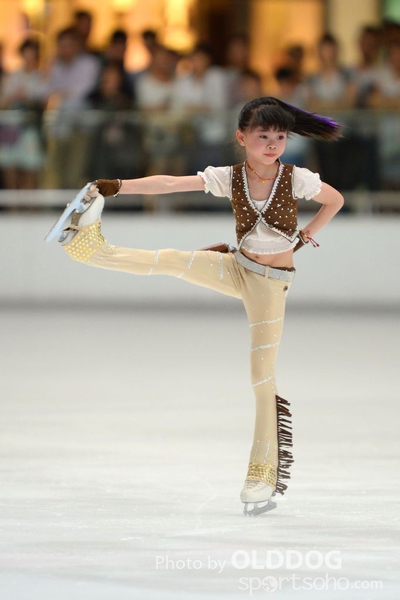 AsianSkating (98)