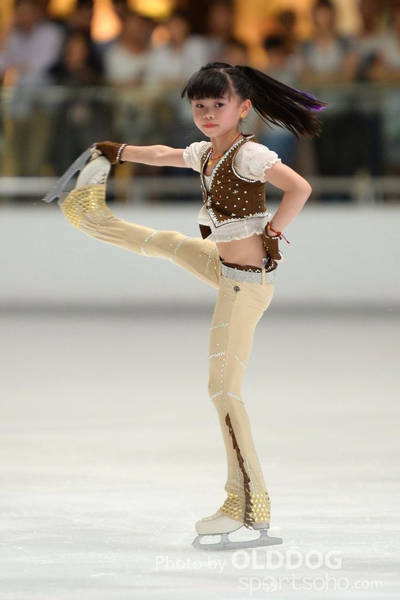 AsianSkating (99)