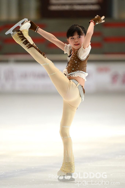 AsianSkating (102)