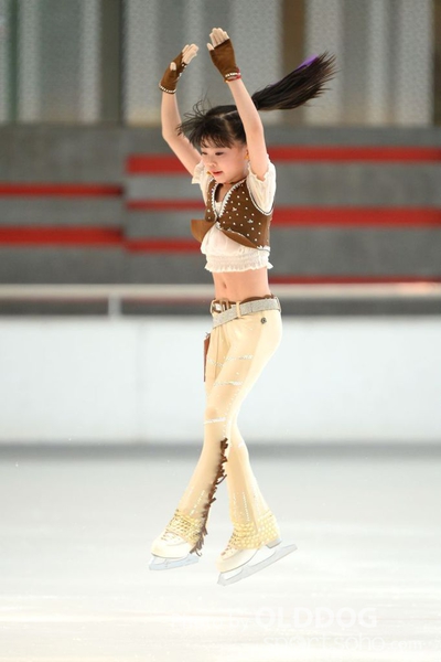 AsianSkating (103)