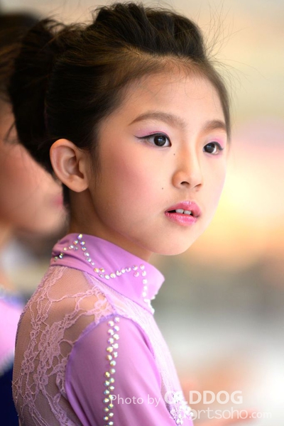 AsianSkating (105)