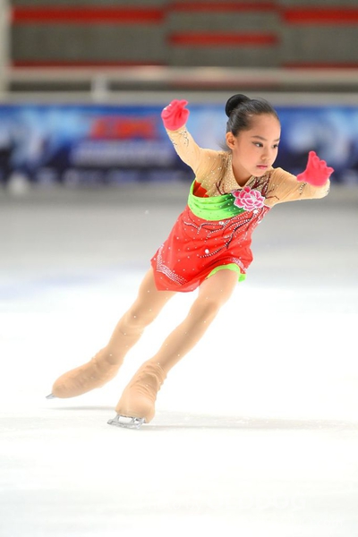 AsianSkating (106)