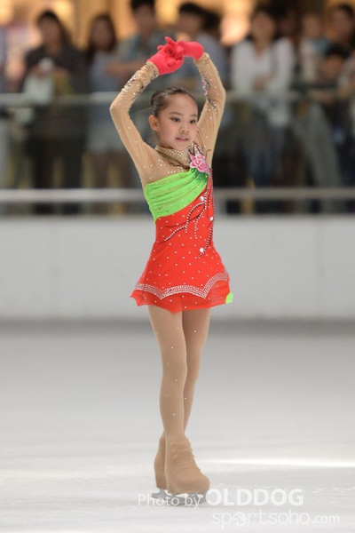 AsianSkating (111)