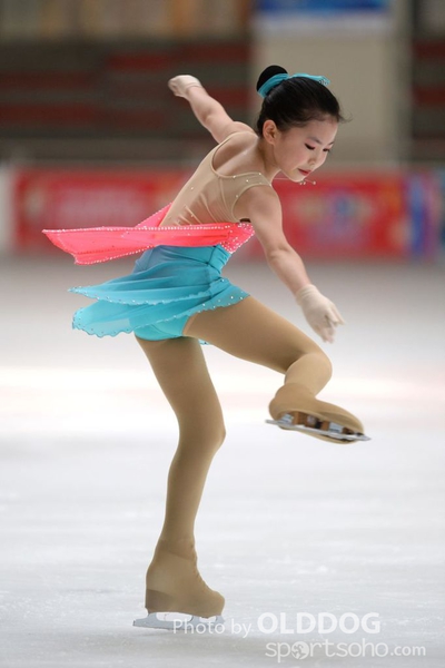 AsianSkating (113)