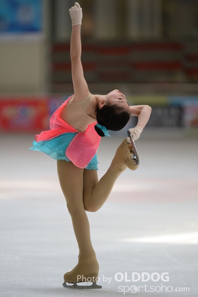 AsianSkating (115)