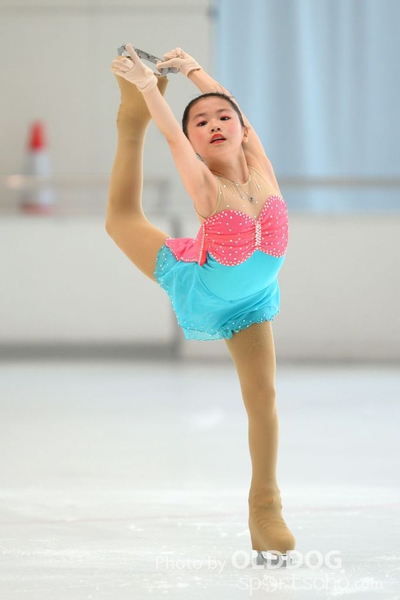 AsianSkating (116)