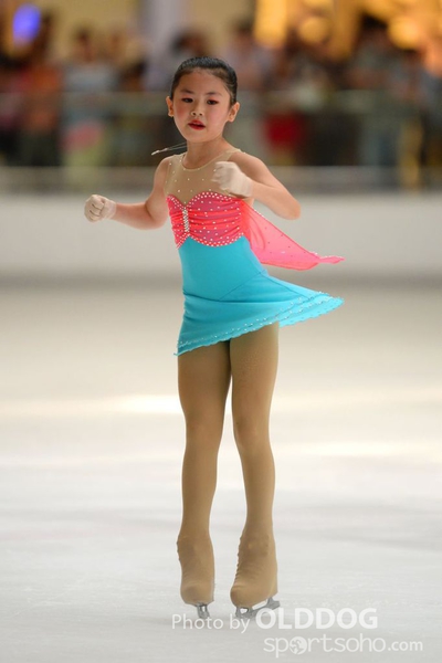 AsianSkating (118)