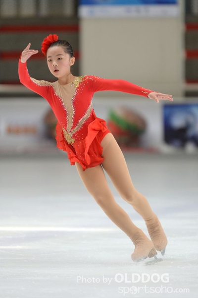 AsianSkating (122)