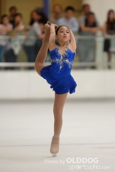 AsianSkating (147)