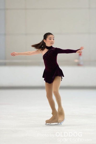 AsianSkating (155)