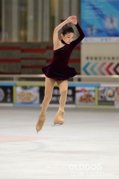 AsianSkating (156)