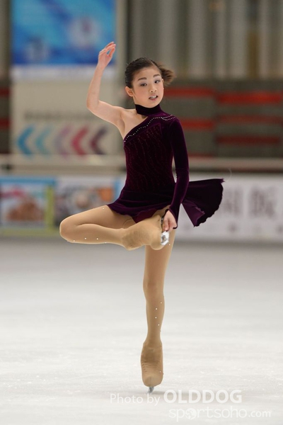 AsianSkating (157)