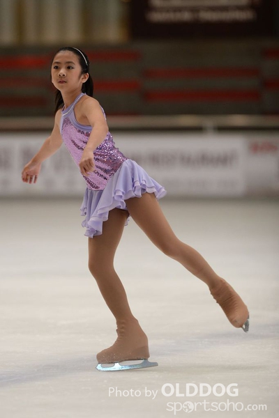 AsianSkating (163)