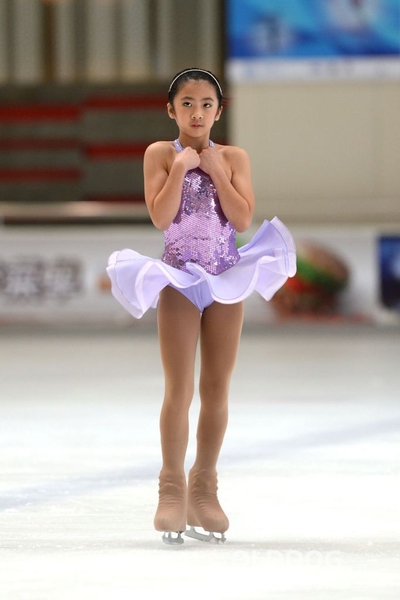AsianSkating (166)