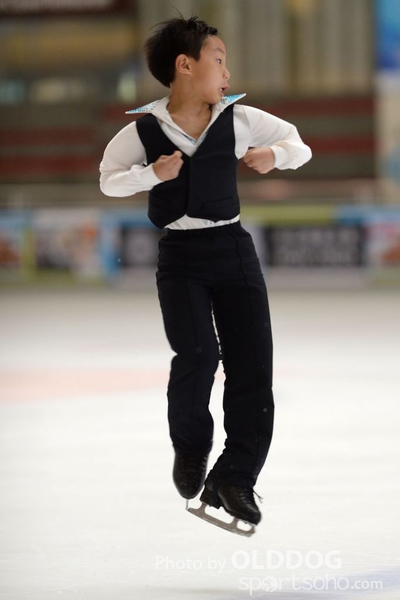 AsianSkating (168)