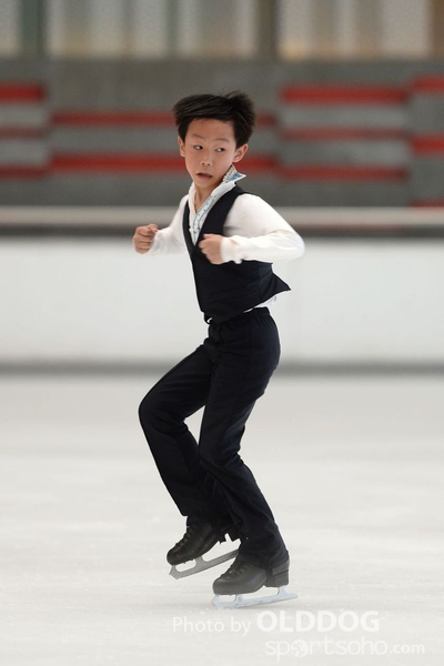 AsianSkating (169)