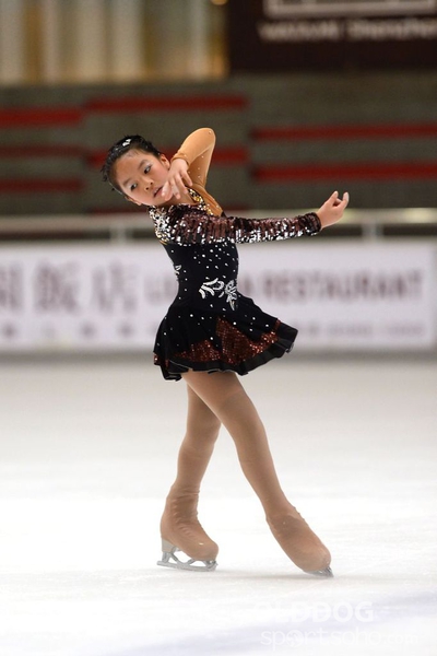 AsianSkating (172)