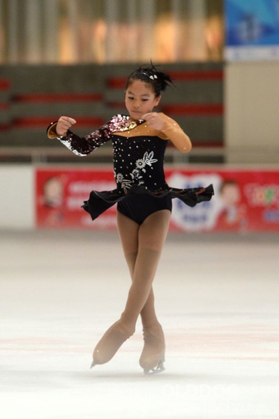 AsianSkating (173)