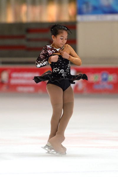 AsianSkating (174)