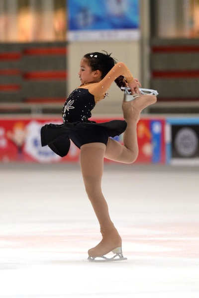 AsianSkating (175)