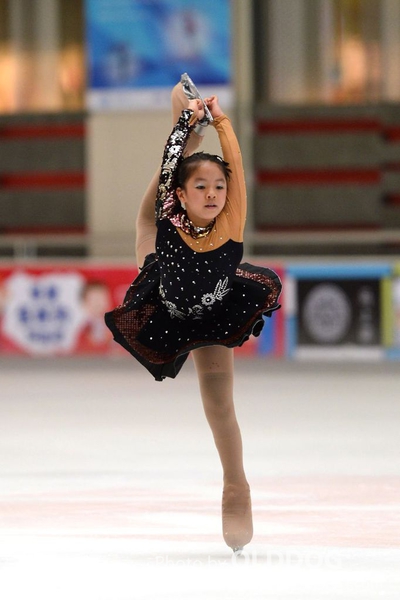 AsianSkating (176)