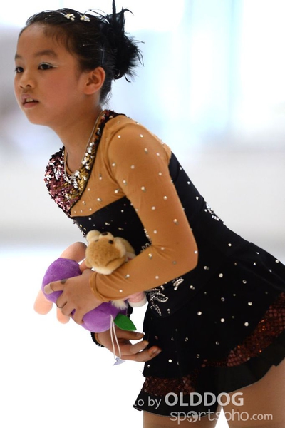 AsianSkating (177)