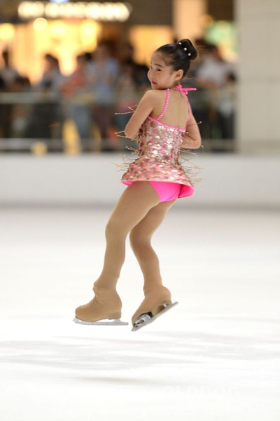 AsianSkating (178)