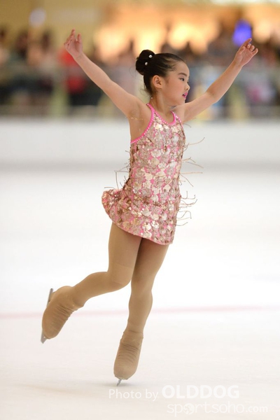AsianSkating (179)