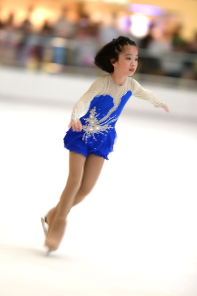 AsianSkating (183)