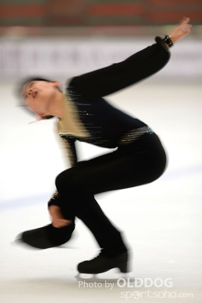 AsianSkating (191)