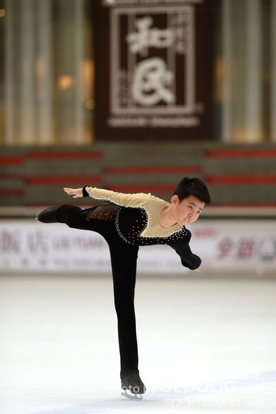 AsianSkating (197)