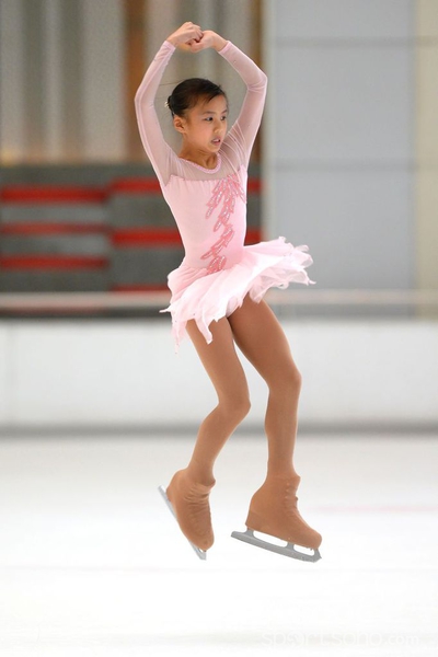 AsianSkating (220)