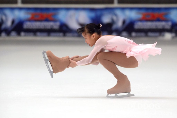 AsianSkating (221)
