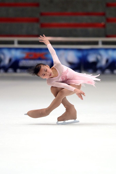 AsianSkating (222)