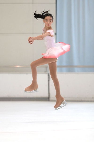 AsianSkating (224)