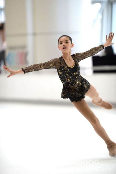 AsianSkating (227)