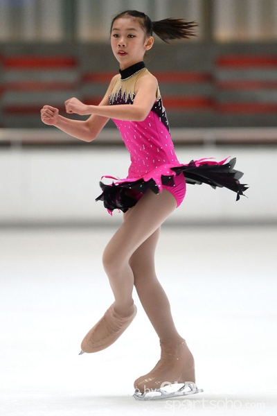 AsianSkating (234)