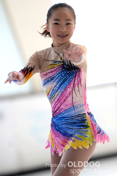 Skating (3)
