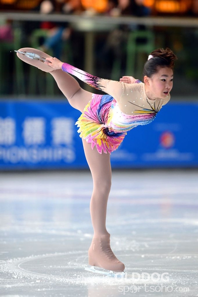 Skating (6)