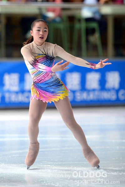 Skating (9)