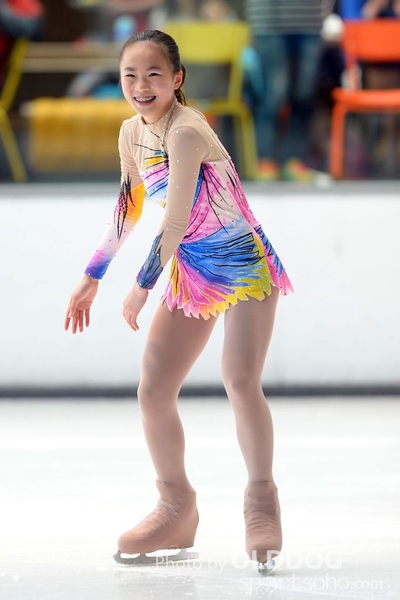 Skating (10)